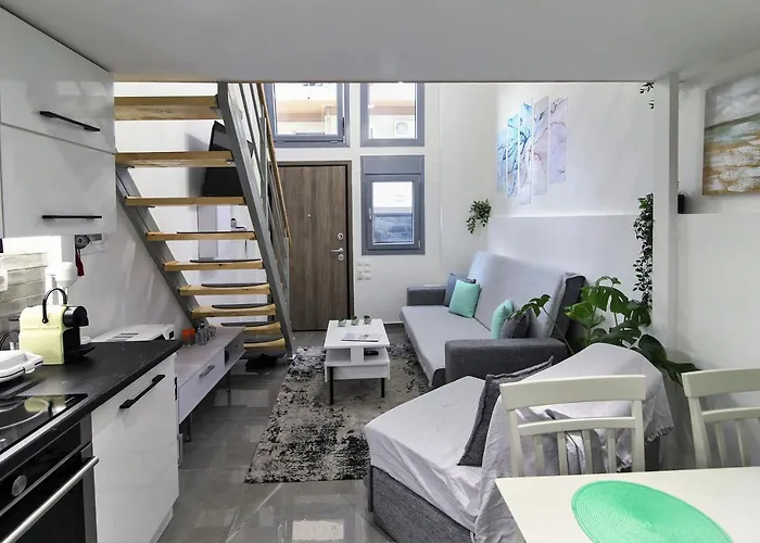 Dimosthenis_Loft1