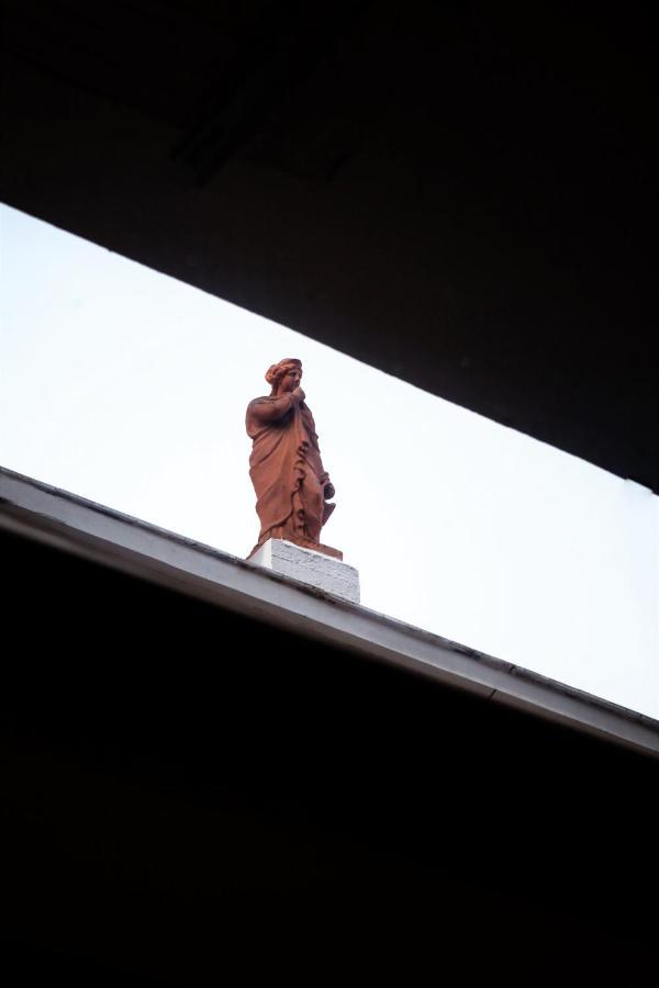 Dimosthenis_loft1 *
