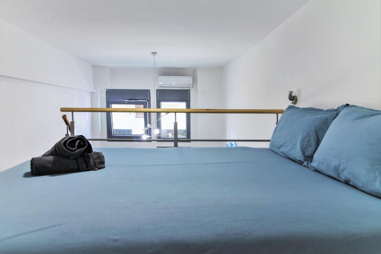 Dimosthenis_loft1